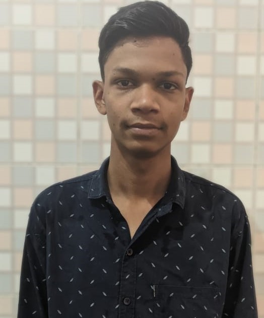 Mohd Raza